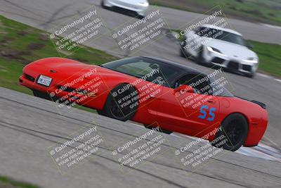 media/Jan-24-2026-Speed Ventures (Sat) [[516b58eadb]]/Purple/Session 2 (Off Ramp)/